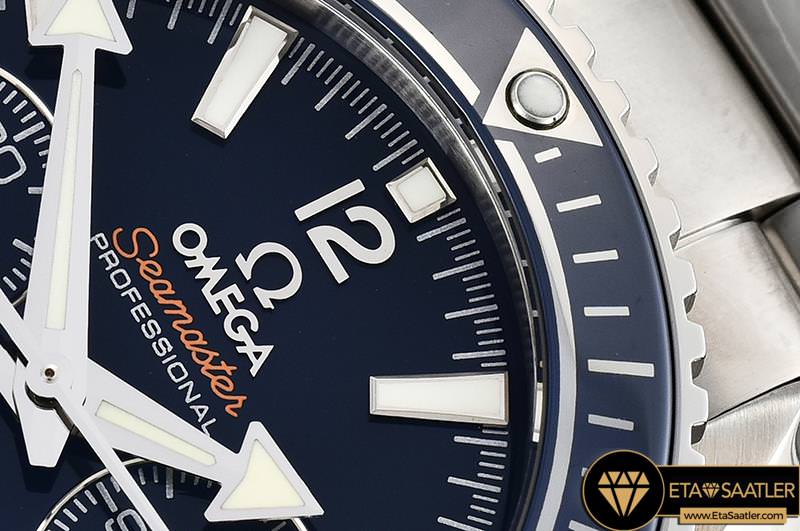 OMG0522C - P-Ocean Chrono Blue SSSS Blue JHF A7750 Mod9900 - 02.jpg